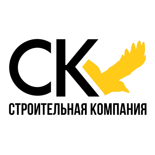 Снабжение стройки дровами