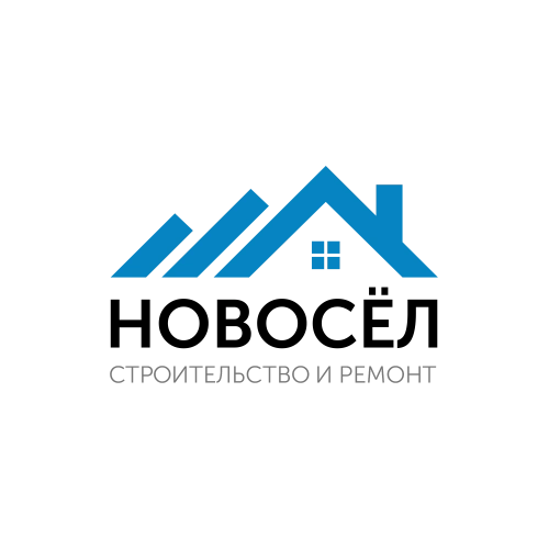 Дрова для коттеджного поселка