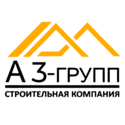 Дрова для банного комплекса