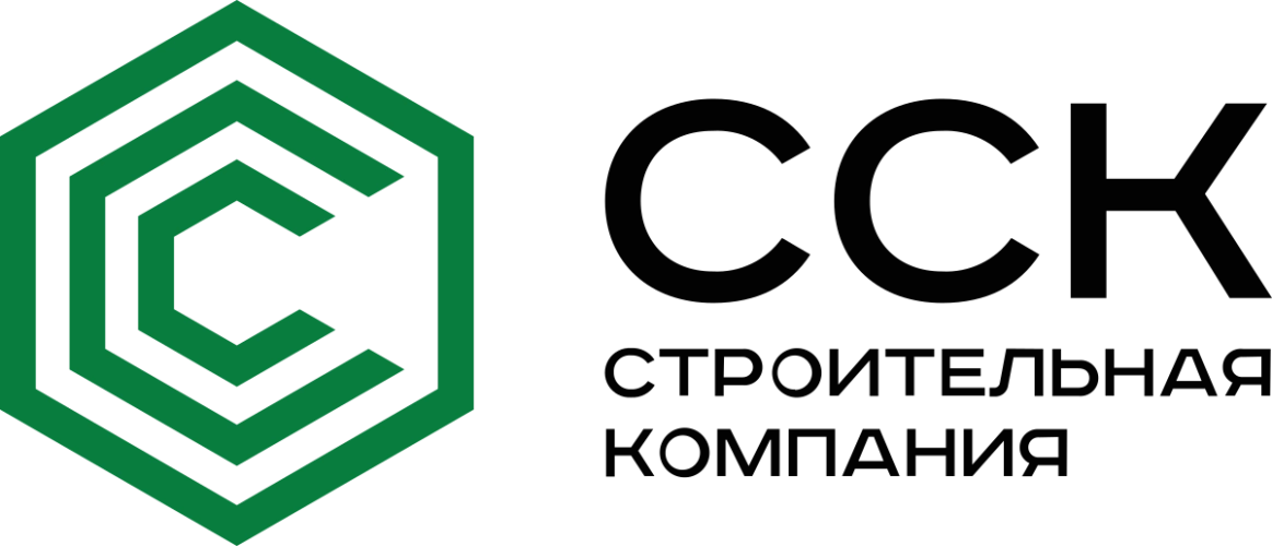 Товары для пикника оптом